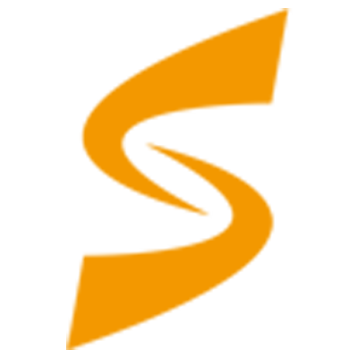 河北塑才网络科技有限公司