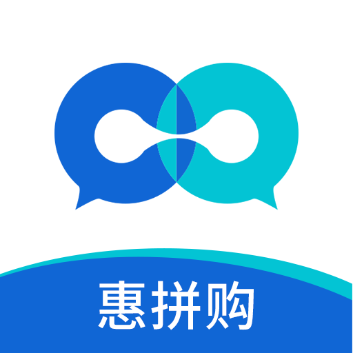 翠玉科技