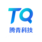 腾青科技