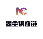 杭州墨尘供应链管理有限公司