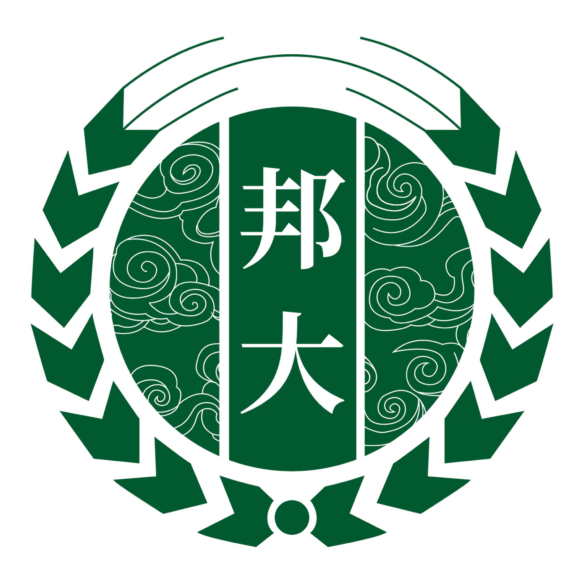 邦大科技