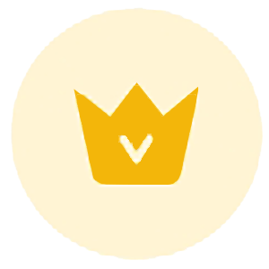 苏州十成网络技术服务有限公司