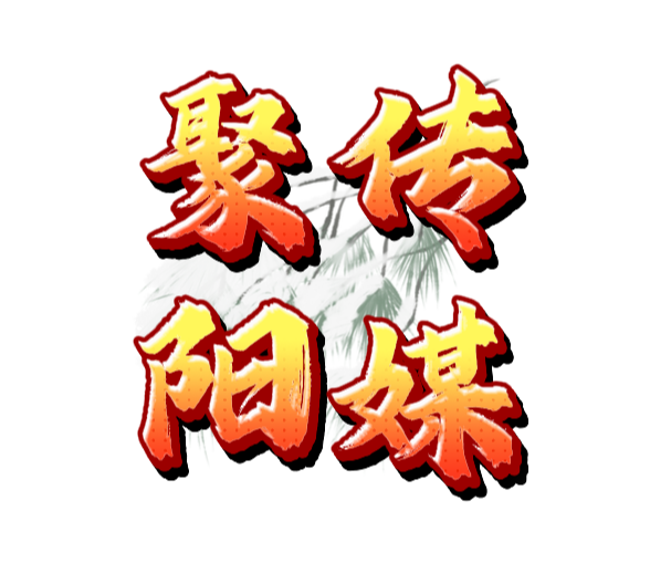 聚阳集团