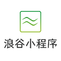 厦门浪谷网络