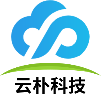 云朴科技