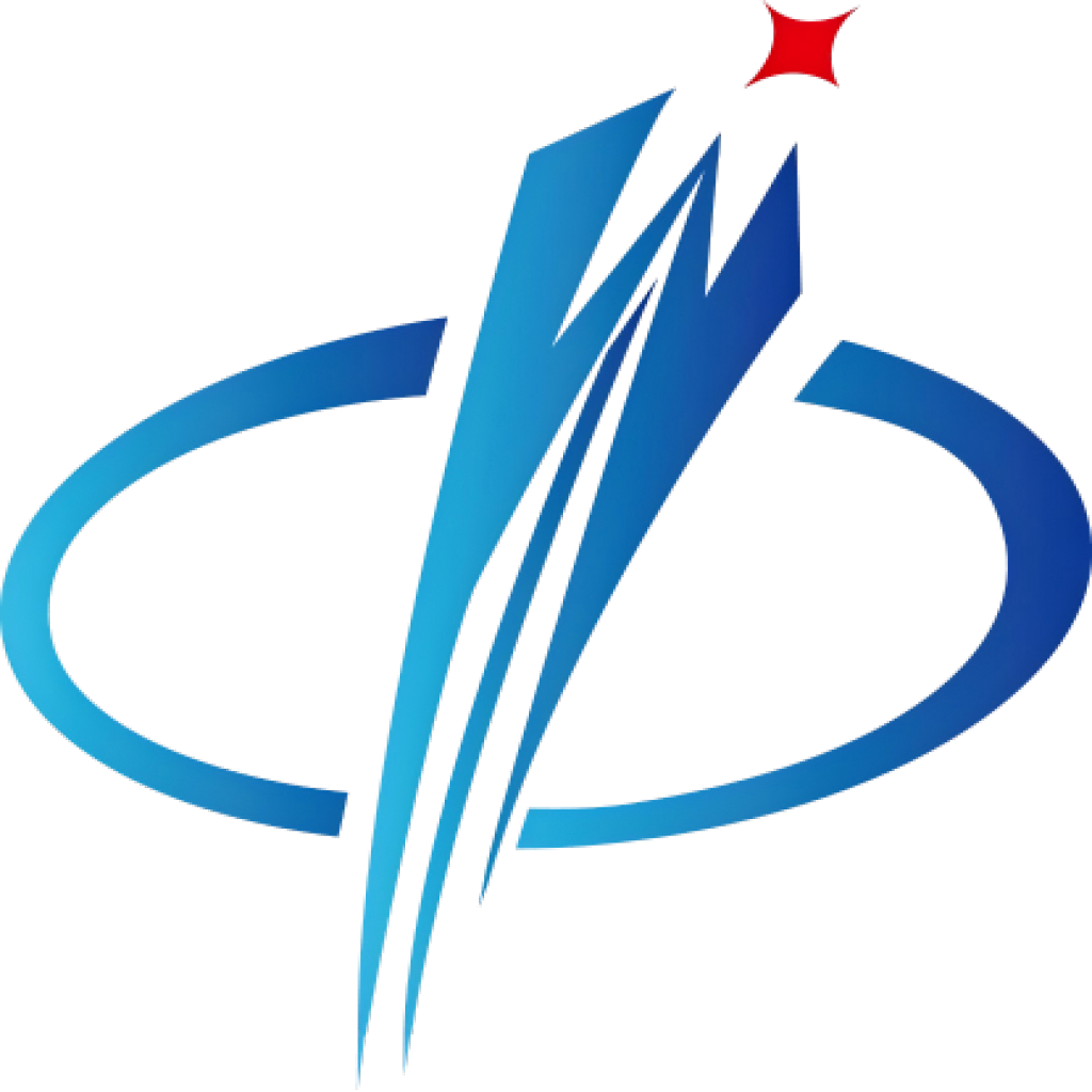 为源物联公共取水服务商