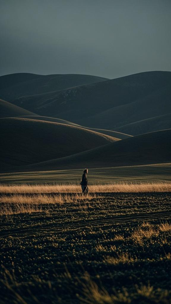 湖北省益鑫网络科技有限公司