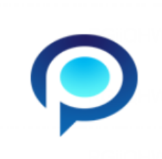 POSTWMS 厂商代发