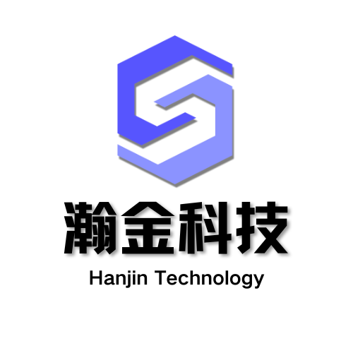 瀚金科技