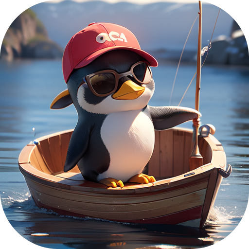 博创千智信息科技