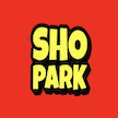 ShopArk电商云