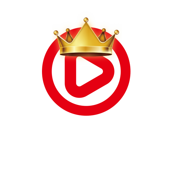 iP产业联盟