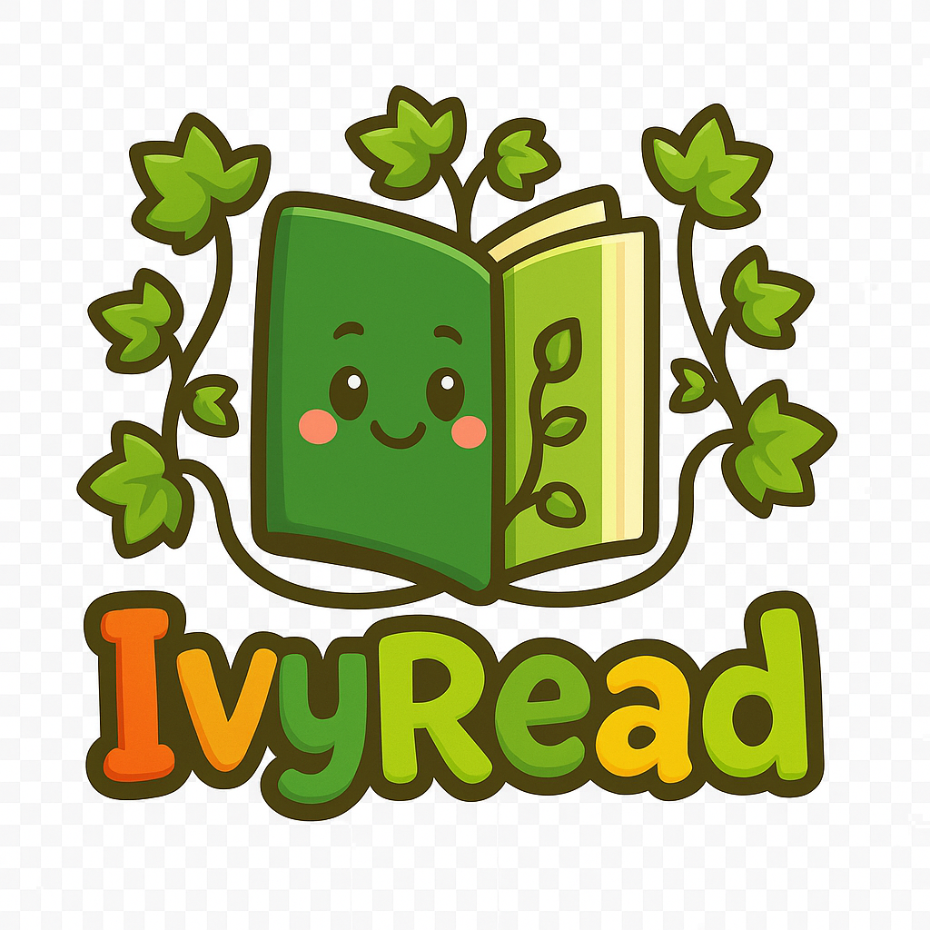 IvyRead
