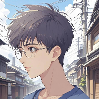 云宏文艳软件科技