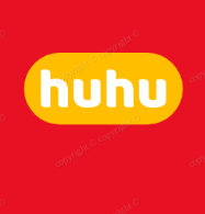 提供小程序注册认证服务