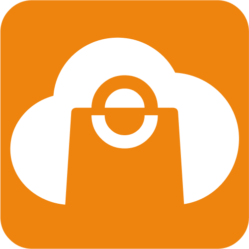 小城云商品管理