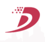 广州鼎瀛计算机科技有限公司