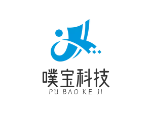 噗宝科技