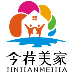 今荐美家