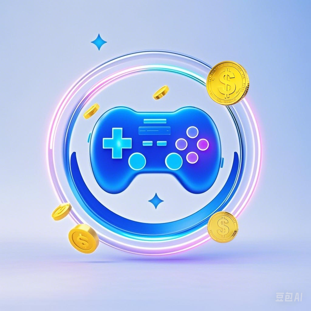推游宝