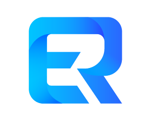 一润企业咨询管理有限公司