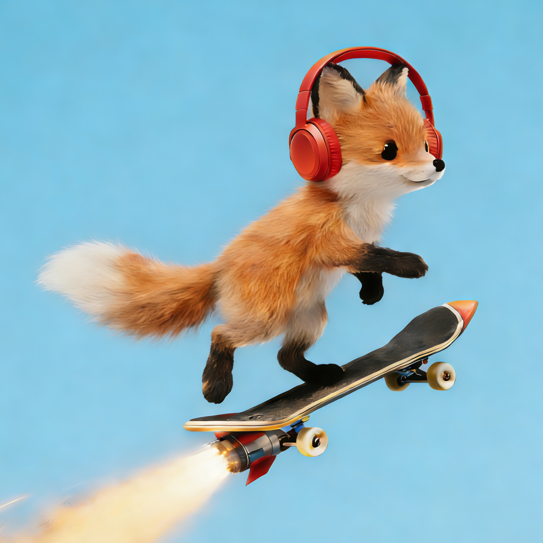 北京文窗信息科技有限公司