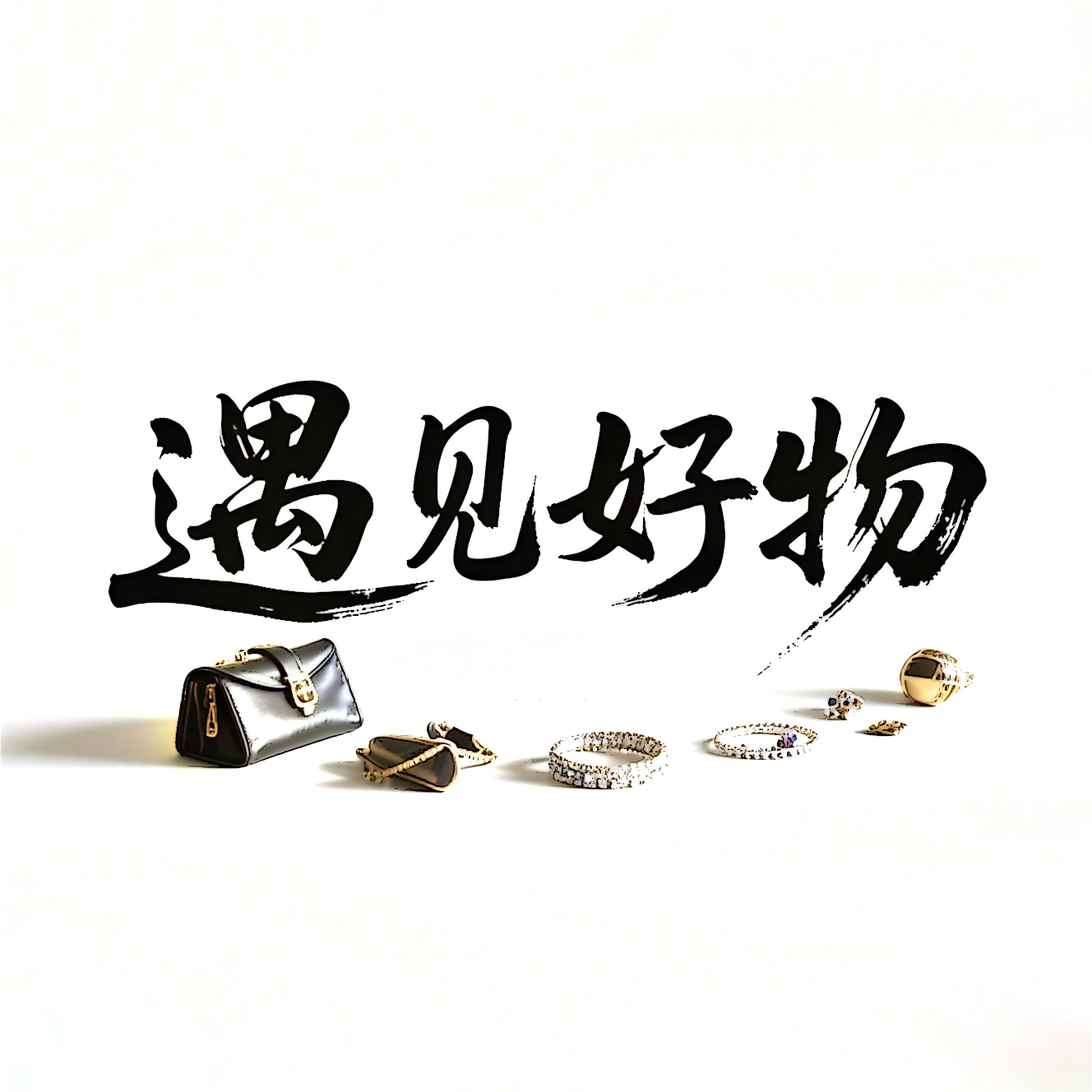 遇见好物遇见您