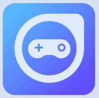 长沙乐游纪科技有限公司