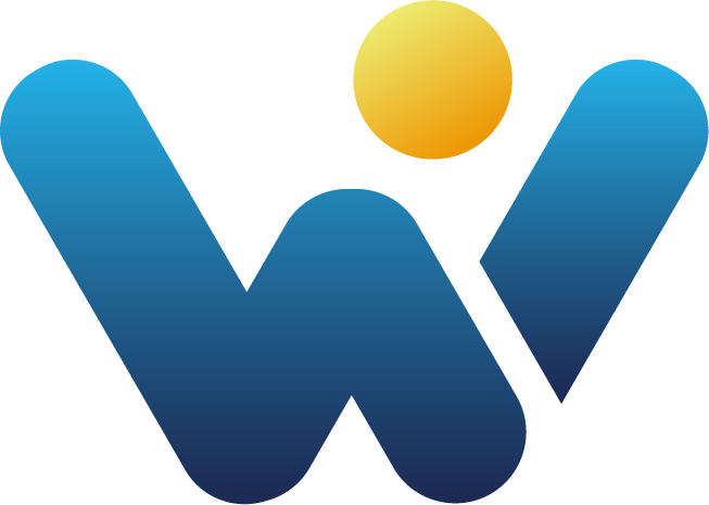 广西未晞云启科技有限公司