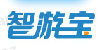 智游宝