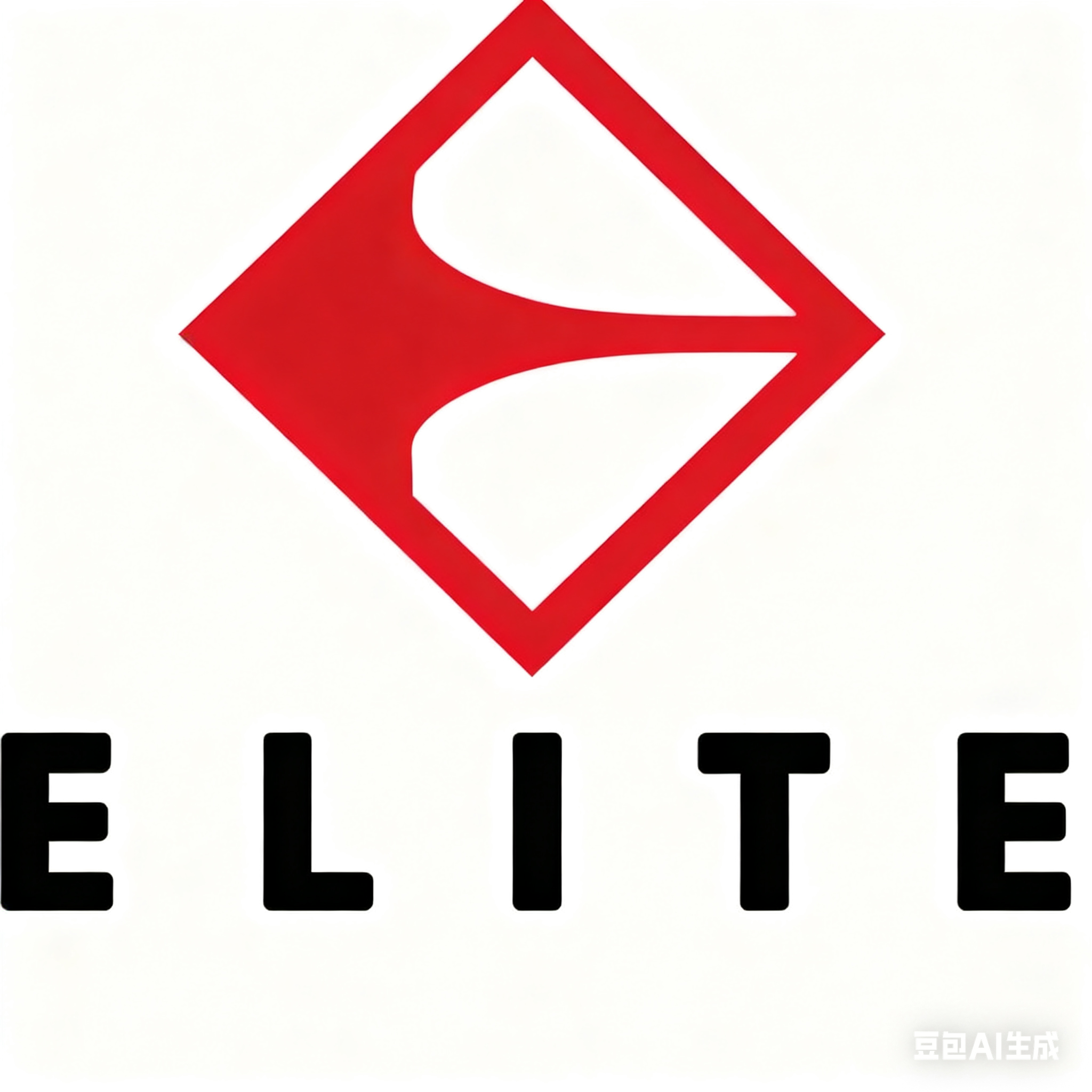 易特智行科技有限公司