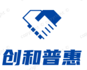 创和普惠