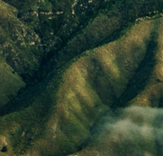 上海申意鑫科技有限公司