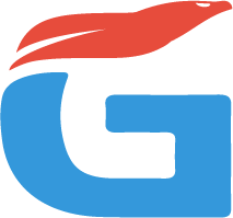 广西字高科技有限公司