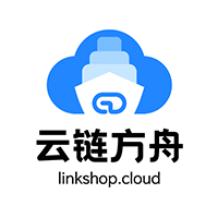 云链方舟