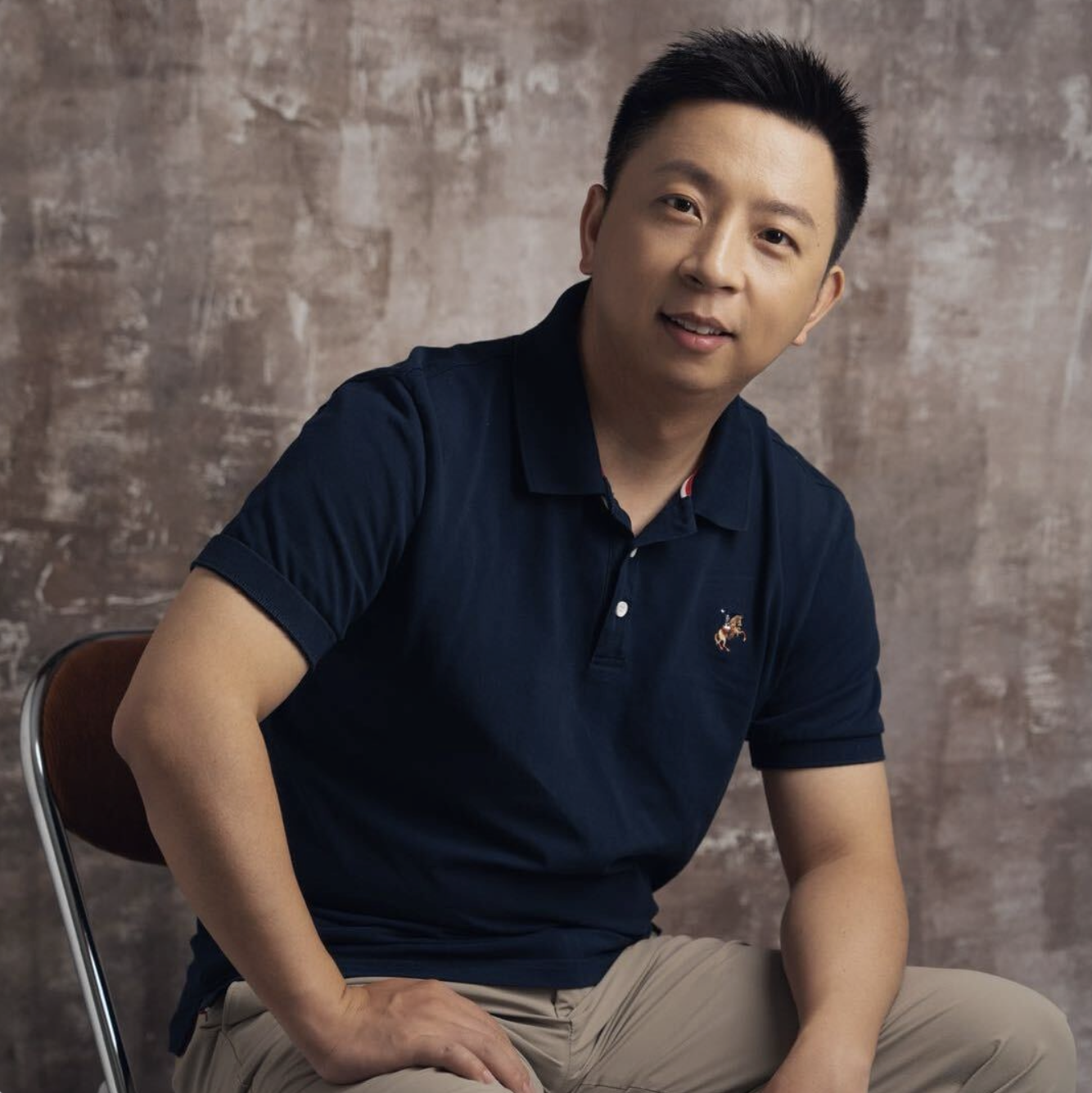 诚合益咨询孙晓平