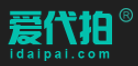 爱代拍