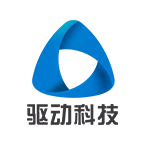 驱动科技