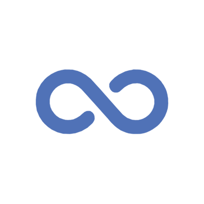 深圳市同环科技有限公司