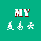 美易云