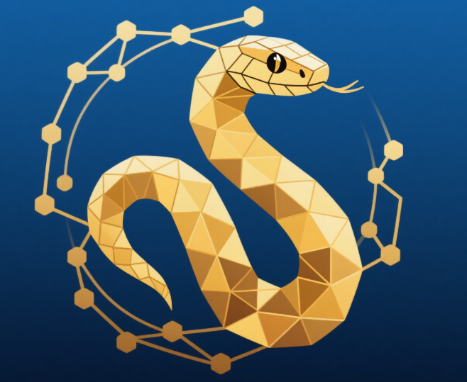 封丘县金蛇网络科技有限公司