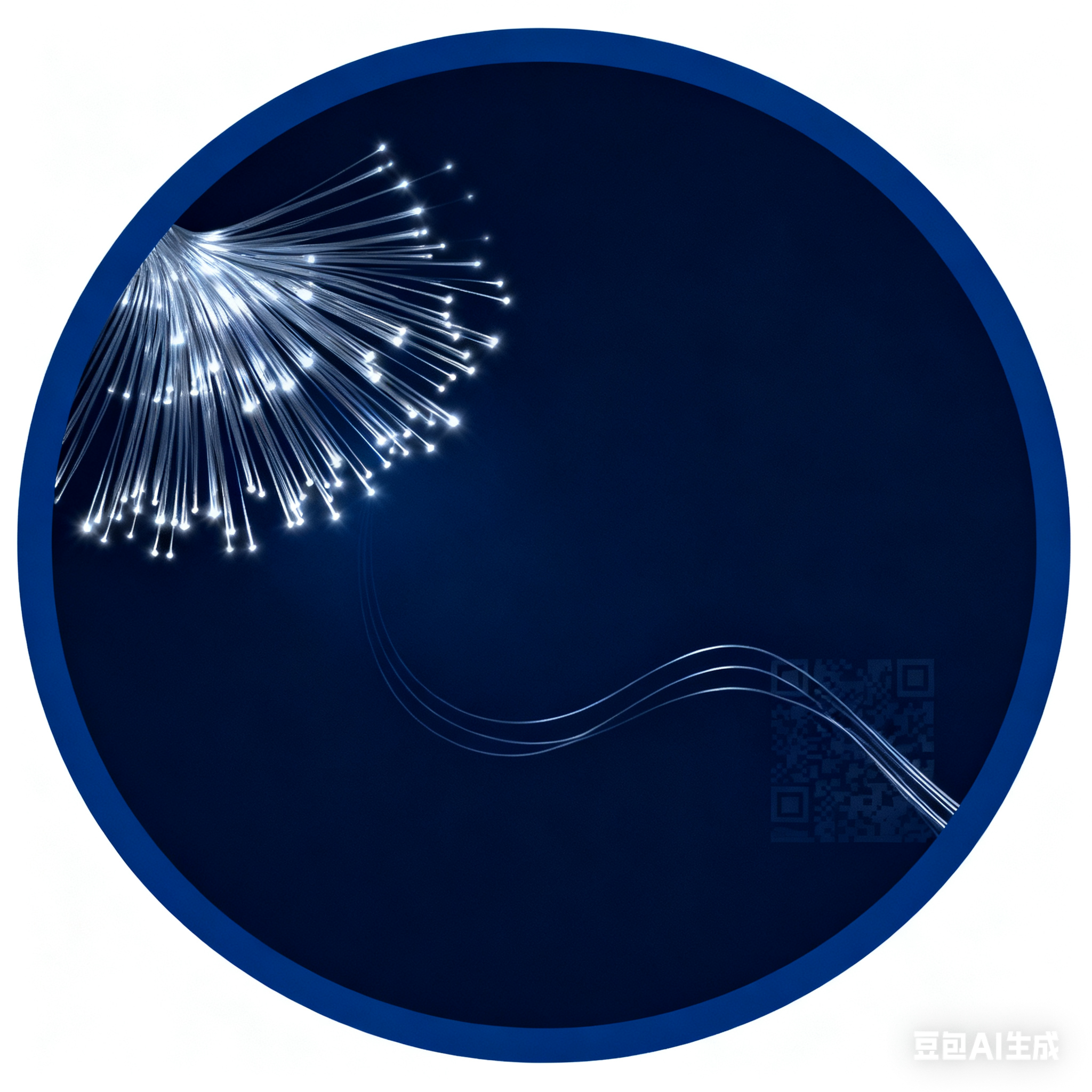 河北索引网络科技有限公司