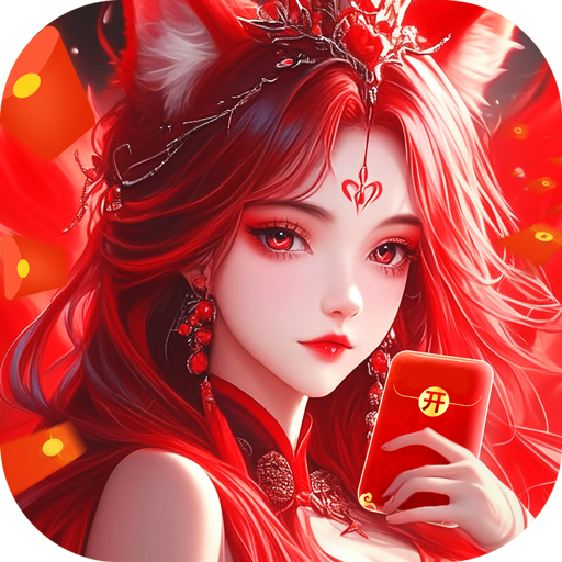 广州欣游信息技术有限公司