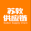 苏敦供应量