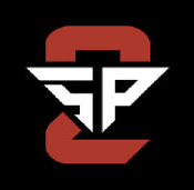 狮山微帮便民网