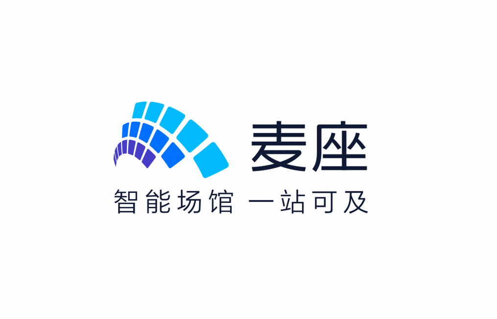 成都麦座