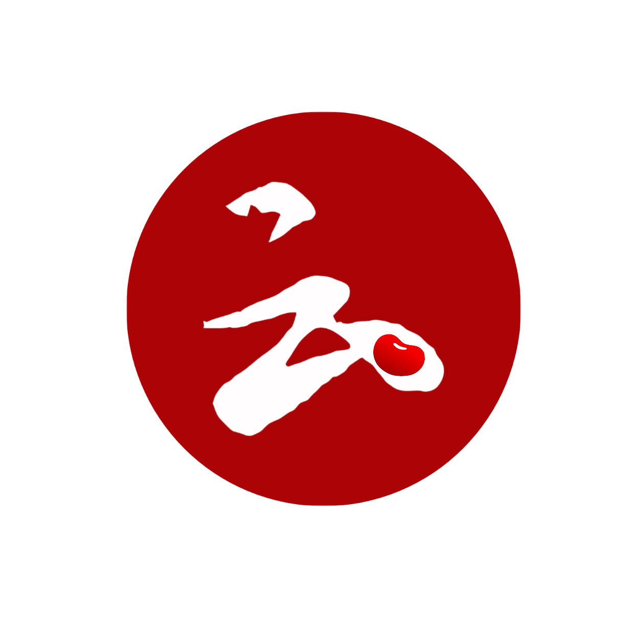 红云豆传媒