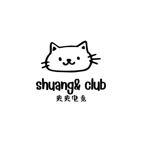 爽爽电竞
