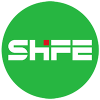 上海南电新能源集团有限公司