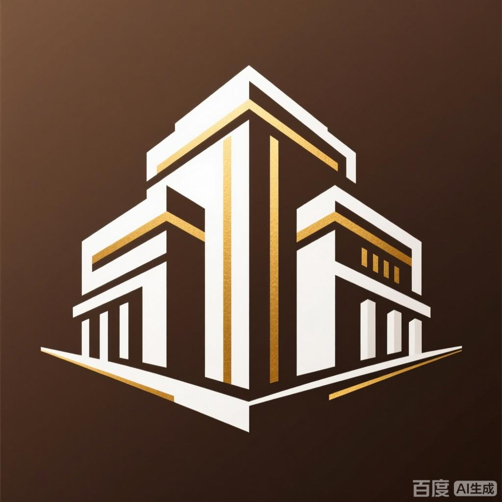 武汉觅加文化传播有限公司